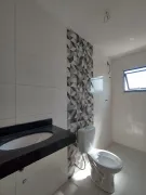 Casa com 3 Quartos à venda, 120m² no Recanto da Mata, Juiz de Fora - Foto 32