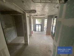 Loja / Salão / Ponto Comercial para alugar, 240m² no Moema, São Paulo - Foto 21