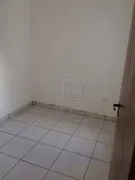 Apartamento com 2 Quartos à venda, 50m² no Vila Alto de Santo Andre, Santo André - Foto 12