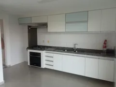 Cobertura com 3 Quartos à venda, 139m² no Morada do Castelo, Resende - Foto 20