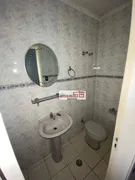 Sobrado com 3 Quartos para alugar, 120m² no Sumarezinho, São Paulo - Foto 13