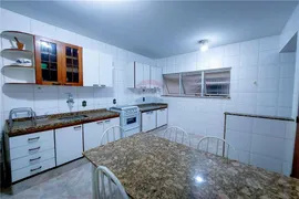 Apartamento com 3 Quartos à venda, 118m² no Bom Pastor, Juiz de Fora - Foto 7