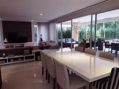 Casa de Condomínio com 5 Quartos à venda, 395m² no Baleia, São Sebastião - Foto 11