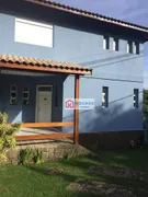 Casa de Condomínio com 3 Quartos à venda, 172m² no Veloso, Ilhabela - Foto 13