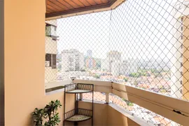 Apartamento com 3 Quartos para venda ou aluguel, 154m² no Alto da Lapa, São Paulo - Foto 1