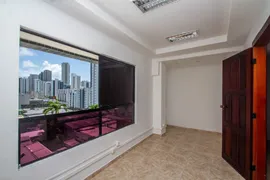 Conjunto Comercial / Sala para alugar, 80m² no Boa Viagem, Recife - Foto 1