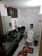 Casa de Condomínio com 4 Quartos à venda, 2273m² no , Itaparica - Foto 7