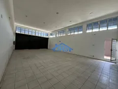 Prédio Inteiro para alugar, 500m² no Vila Yara, Osasco - Foto 1