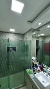 Apartamento com 3 Quartos à venda, 114m² no Recreio Dos Bandeirantes, Rio de Janeiro - Foto 13