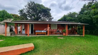 Casa com 7 Quartos à venda, 332m² no , Guararema - Foto 1