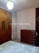 Apartamento com 3 Quartos à venda, 90m² no Centro, Mar de Espanha - Foto 18