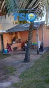 Casa com 2 Quartos à venda, 225m² no Barra Nova, Saquarema - Foto 10