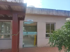 Apartamento com 2 Quartos à venda, 66m² no Vila São Luiz, Goiânia - Foto 24
