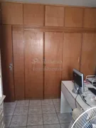 Apartamento com 3 Quartos à venda, 122m² no Centro, Mirassol - Foto 19