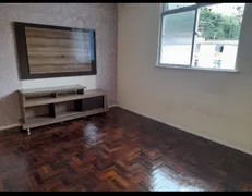 Apartamento com 2 Quartos à venda, 55m² no Santa Mônica, Salvador - Foto 2