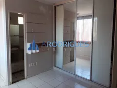 Casa de Condomínio com 4 Quartos à venda, 420m² no Piatã, Salvador - Foto 7