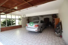 Casa com 3 Quartos à venda, 260m² no Centro, Osasco - Foto 50