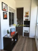 Apartamento com 3 Quartos à venda, 82m² no Vila Ipê, Campinas - Foto 11