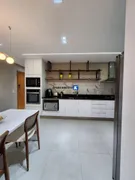 Apartamento com 4 Quartos à venda, 175m² no Jardim Zaira, Guarulhos - Foto 43