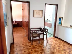 Sobrado com 3 Quartos à venda, 357m² no Vila Madalena, São Paulo - Foto 29