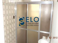 Apartamento com 3 Quartos à venda, 86m² no Enseada, Guarujá - Foto 5