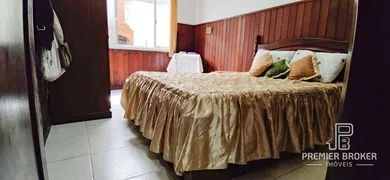 Apartamento com 3 Quartos à venda, 70m² no Varzea, Teresópolis - Foto 3