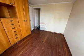 Cobertura com 3 Quartos à venda, 218m² no Mandaqui, São Paulo - Foto 39