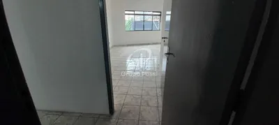 Casa Comercial para alugar, 90m² no Jurubatuba, São Paulo - Foto 16