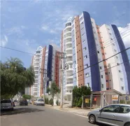 Apartamento com 3 Quartos à venda, 96m² no Jardim Emilia, Sorocaba - Foto 23