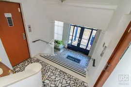Apartamento com 3 Quartos à venda, 92m² no Bom Fim, Porto Alegre - Foto 30