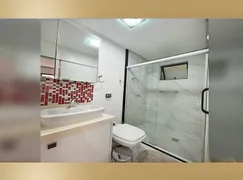 Apartamento com 2 Quartos à venda, 130m² no Quadra Mar Centro, Balneário Camboriú - Foto 5