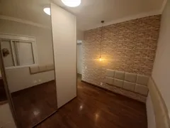 Apartamento com 3 Quartos à venda, 128m² no Nova Petrópolis, São Bernardo do Campo - Foto 18