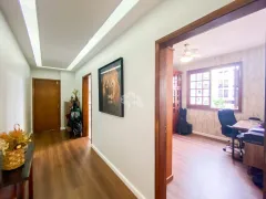 Apartamento com 3 Quartos à venda, 132m² no Bom Fim, Porto Alegre - Foto 4