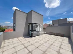 Sobrado com 3 Quartos à venda, 177m² no Tarumã, Curitiba - Foto 19