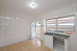 Casa com 6 Quartos para alugar, 125m² no Nova Piraju, São Paulo - Foto 18