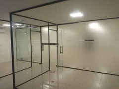 Loja / Salão / Ponto Comercial para alugar, 294m² no Centro, Rio de Janeiro - Foto 3