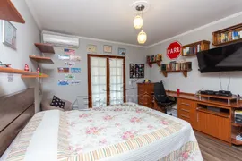 Casa com 4 Quartos à venda, 360m² no Jardim Pagliato, Sorocaba - Foto 23