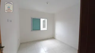 Apartamento com 2 Quartos à venda, 55m² no Jardim das Cerejeiras, Atibaia - Foto 14
