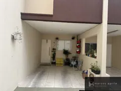 Casa de Condomínio com 3 Quartos à venda, 96m² no Vila Antonieta, São Paulo - Foto 2