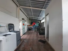 Sobrado com 3 Quartos à venda, 140m² no Penha, São Paulo - Foto 11