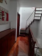 Casa com 3 Quartos à venda, 234m² no Vila Liberdade, Jundiaí - Foto 17