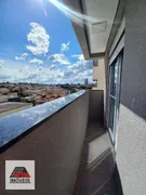 Apartamento com 2 Quartos à venda, 83m² no Vila Mac Knight, Santa Bárbara D'Oeste - Foto 15