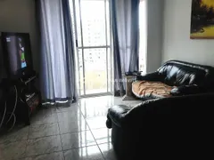 Apartamento com 3 Quartos à venda, 90m² no Santa Paula, São Caetano do Sul - Foto 1