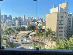 Apartamento com 3 Quartos à venda, 95m² no Água Verde, Curitiba - Foto 7
