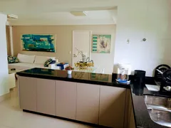 Apartamento com 3 Quartos para alugar, 108m² no Enseada, Guarujá - Foto 16