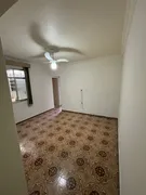 Apartamento com 2 Quartos à venda, 70m² no Vista Alegre, Rio de Janeiro - Foto 8