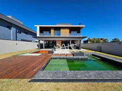 Casa de Condomínio com 4 Quartos à venda, 460m² no Reserva do Paratehy, São José dos Campos - Foto 16