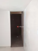 Casa com 2 Quartos para alugar, 110m² no Alto da Boa Vista, Londrina - Foto 13