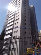 Apartamento com 3 Quartos à venda, 88m² no Vila Brandina, Campinas - Foto 25
