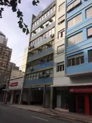 Conjunto Comercial / Sala para venda ou aluguel, 126m² no Vila Buarque, São Paulo - Foto 2